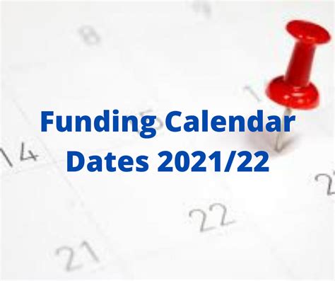 dia lottery|Important Hāpai Hapori (Community Operations) funding dates.